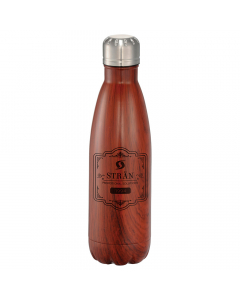 Stran Wooden Bottle 