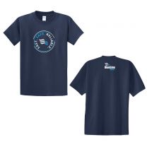 Fast Safe Reliable Tshirt