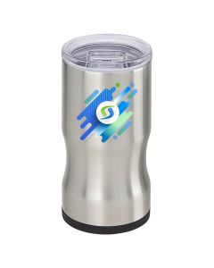 Hot and Cold Tumbler